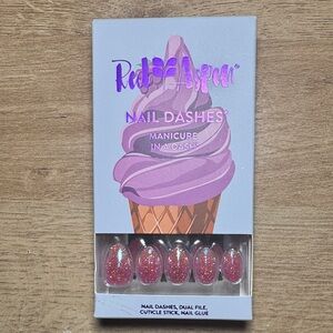 ✨Red Aspen “MarionBerry Madness Madison”✨